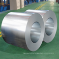 0.3mm  cold rolled 309 309S stainless steel coil